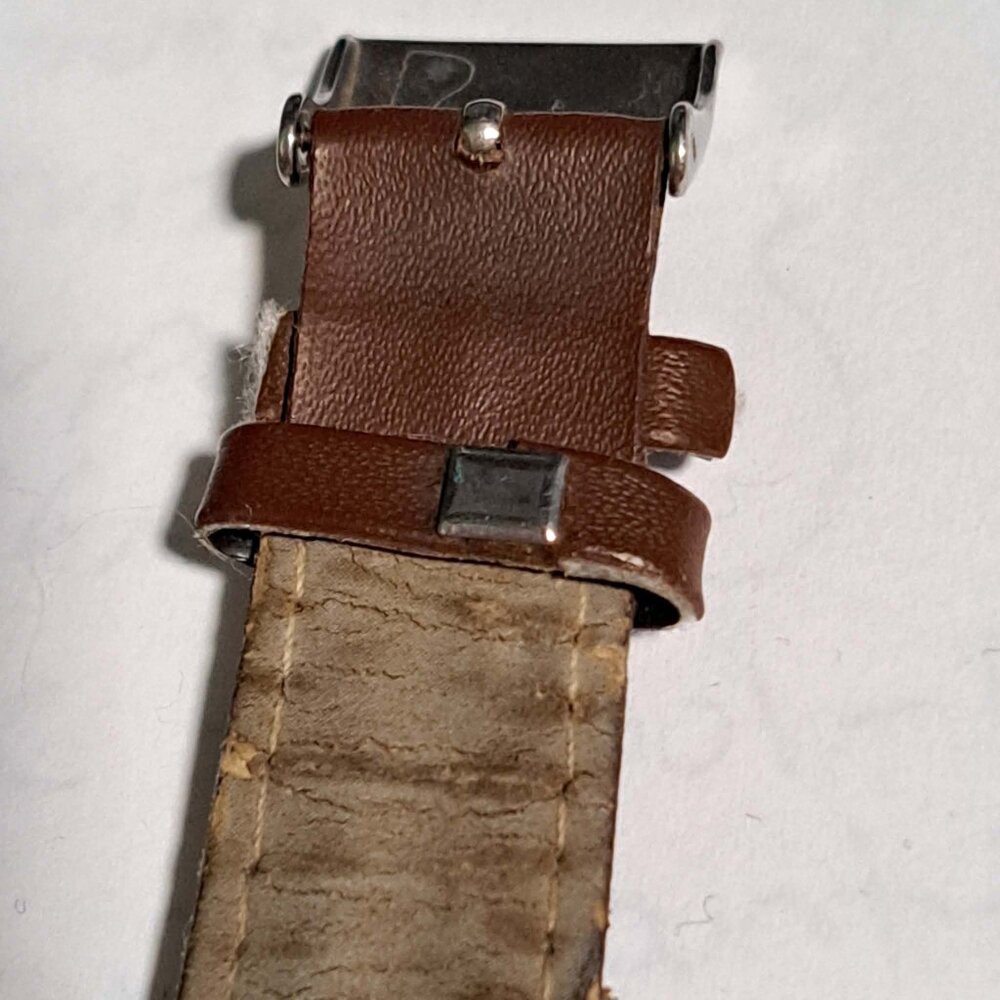 Timex expedition watch - Picture 11 of 16